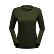 La Sportiva - Beyond Longsleeve W