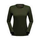 La Sportiva - Beyond Longsleeve W