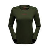 La Sportiva - Beyond Longsleeve W