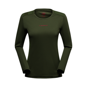 La Sportiva - Beyond Longsleeve W