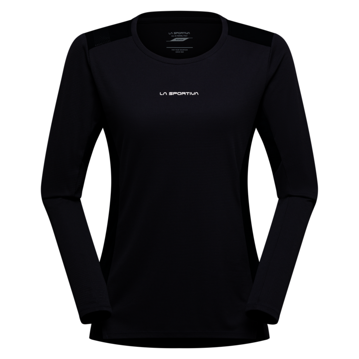 La Sportiva - Beyond Longsleeve W