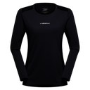 ZAHL006|G19W04