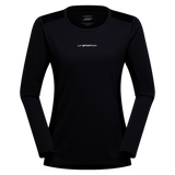 La Sportiva - Beyond Longsleeve W