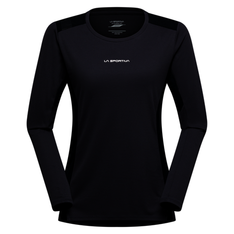 La Sportiva - Beyond Longsleeve W