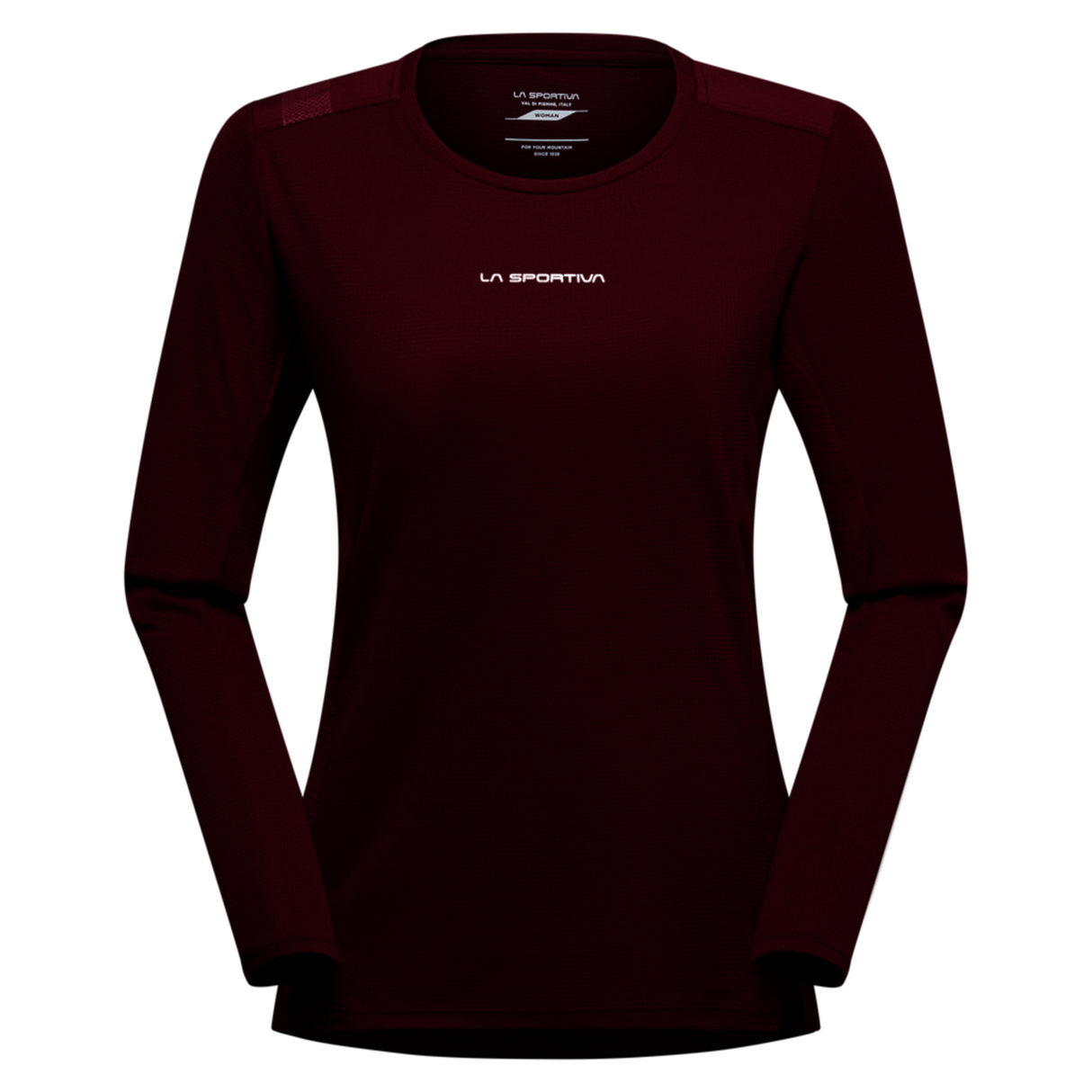 La Sportiva - Beyond Longsleeve W