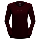 ZAHL006|R25W04