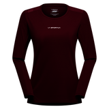 La Sportiva - Beyond Longsleeve W