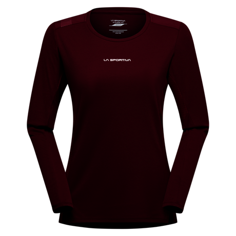 La Sportiva - Beyond Longsleeve W