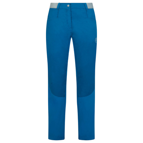 La Sportiva - Petra Pant W