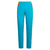 La Sportiva - Brush Pant M