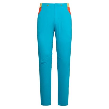 La Sportiva - Brush Pant M