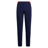 La Sportiva - Brush Pant M