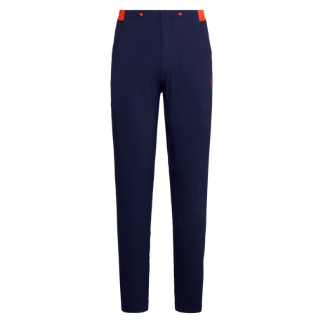 La Sportiva - Brush Pant M