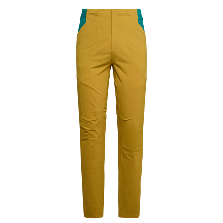 La Sportiva - Brush Pant M
