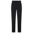 La Sportiva - Brush Pant M