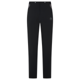 La Sportiva - Brush Pant M