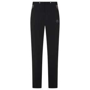 La Sportiva - Brush Pant M