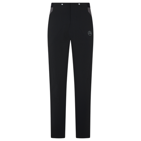 La Sportiva - Brush Pant M