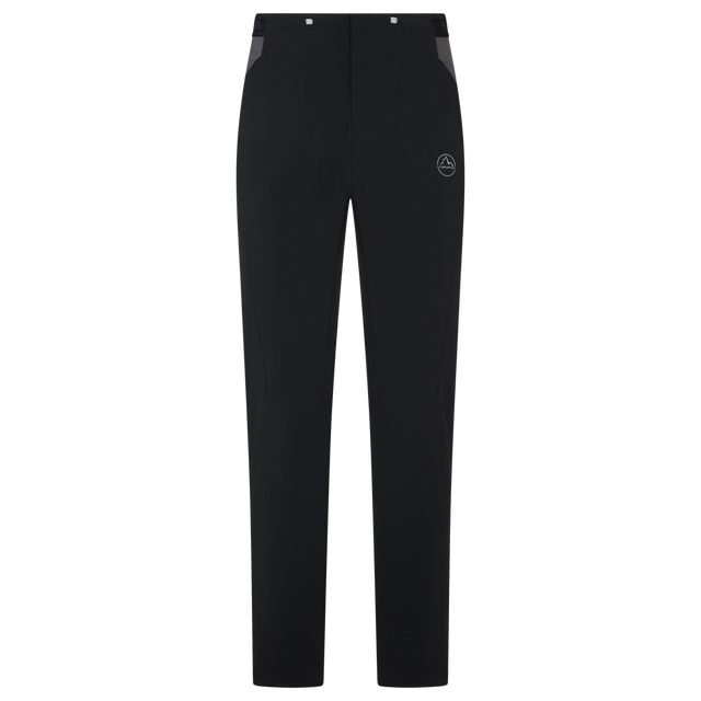 La Sportiva - Brush Pant M