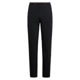 La Sportiva - Brush Pant M