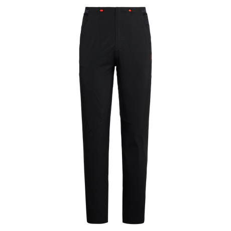 La Sportiva - Brush Pant M