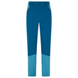 La Sportiva - Monument Pant M