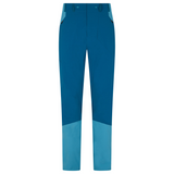 La Sportiva - Monument Pant M