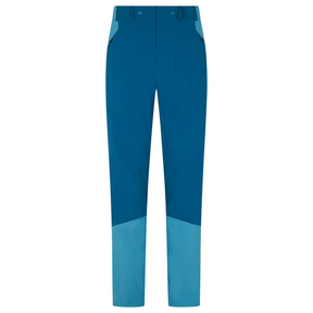 La Sportiva - Monument Pant M