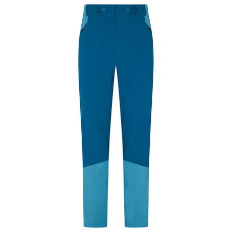 La Sportiva - Monument Pant M