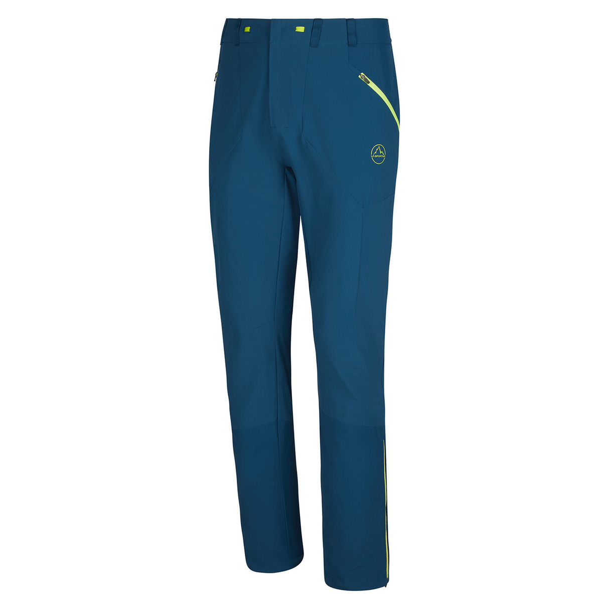 La Sportiva - Monument Pant M