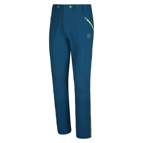 La Sportiva - Monument Pant M