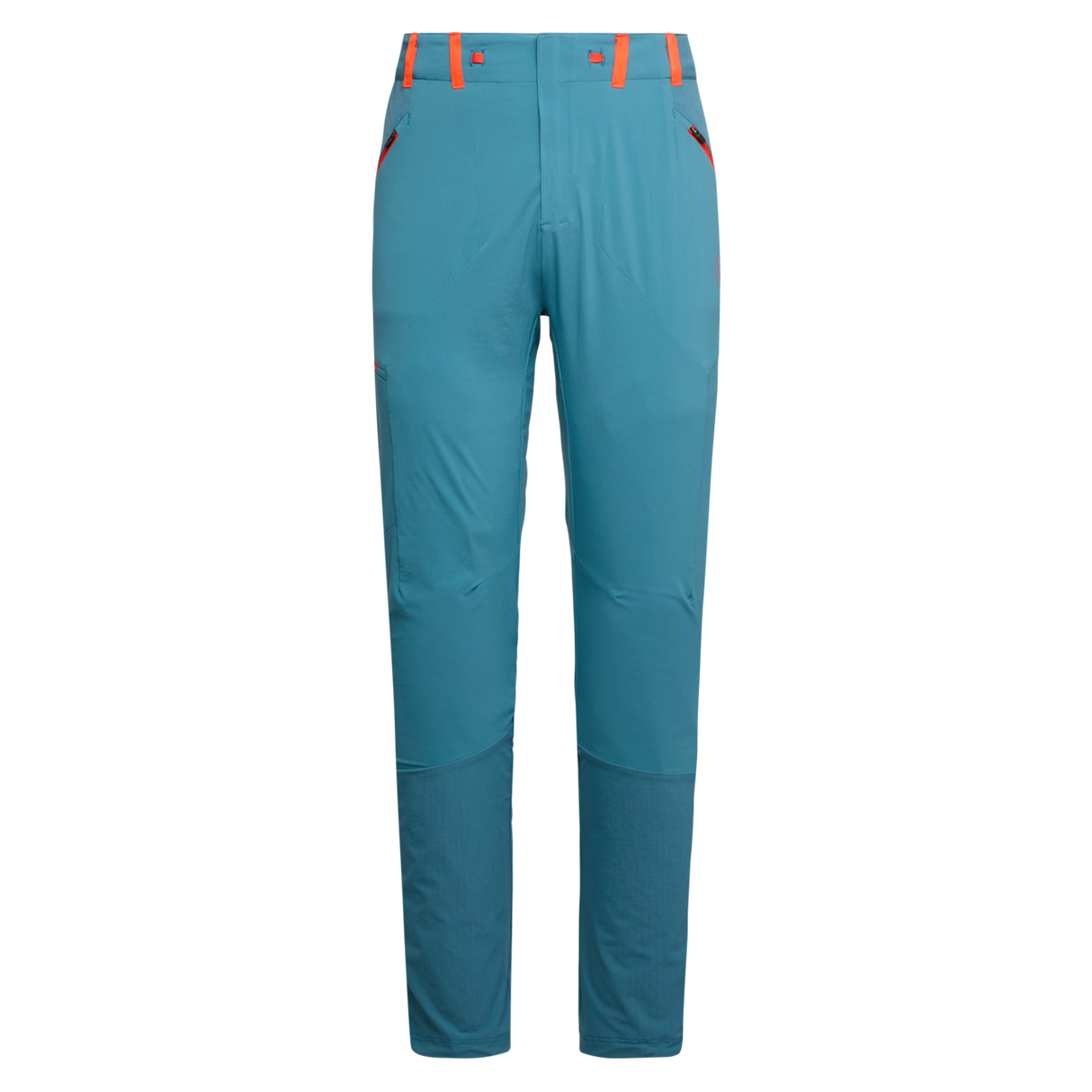 La Sportiva - Monument Pant M