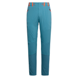 La Sportiva - Monument Pant M