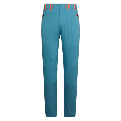 La Sportiva - Monument Pant M