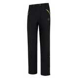 La Sportiva - Monument Pant M