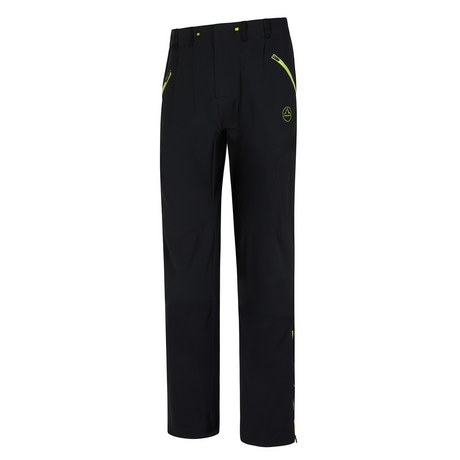 La Sportiva - Monument Pant M