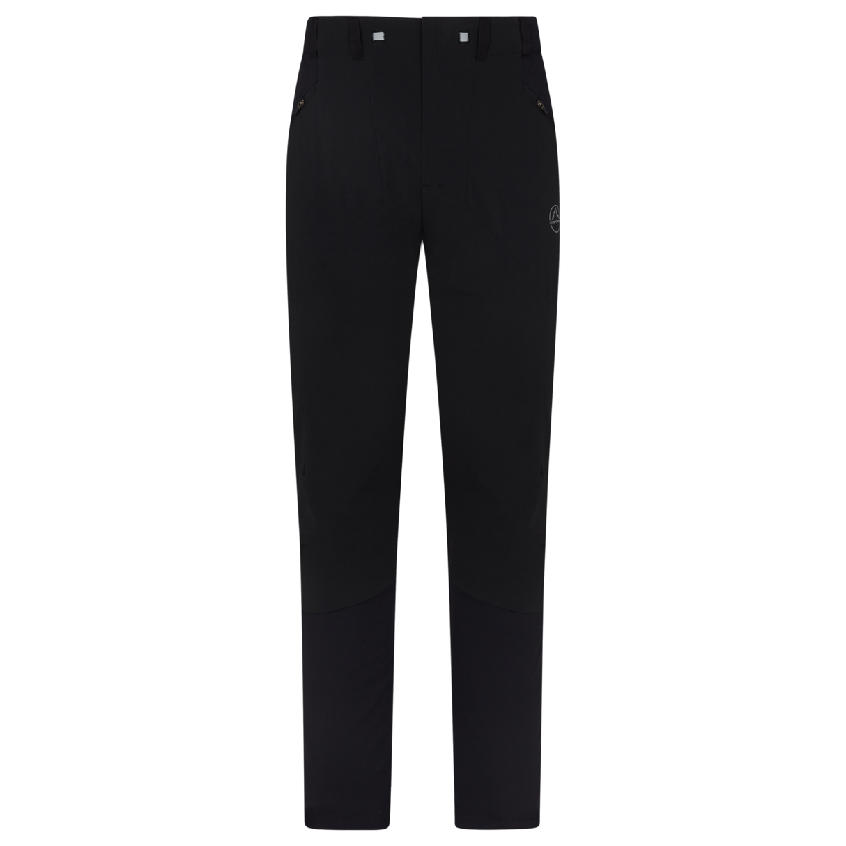La Sportiva - Monument Pant M