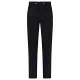 La Sportiva - Monument Pant M