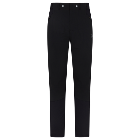 La Sportiva - Monument Pant M