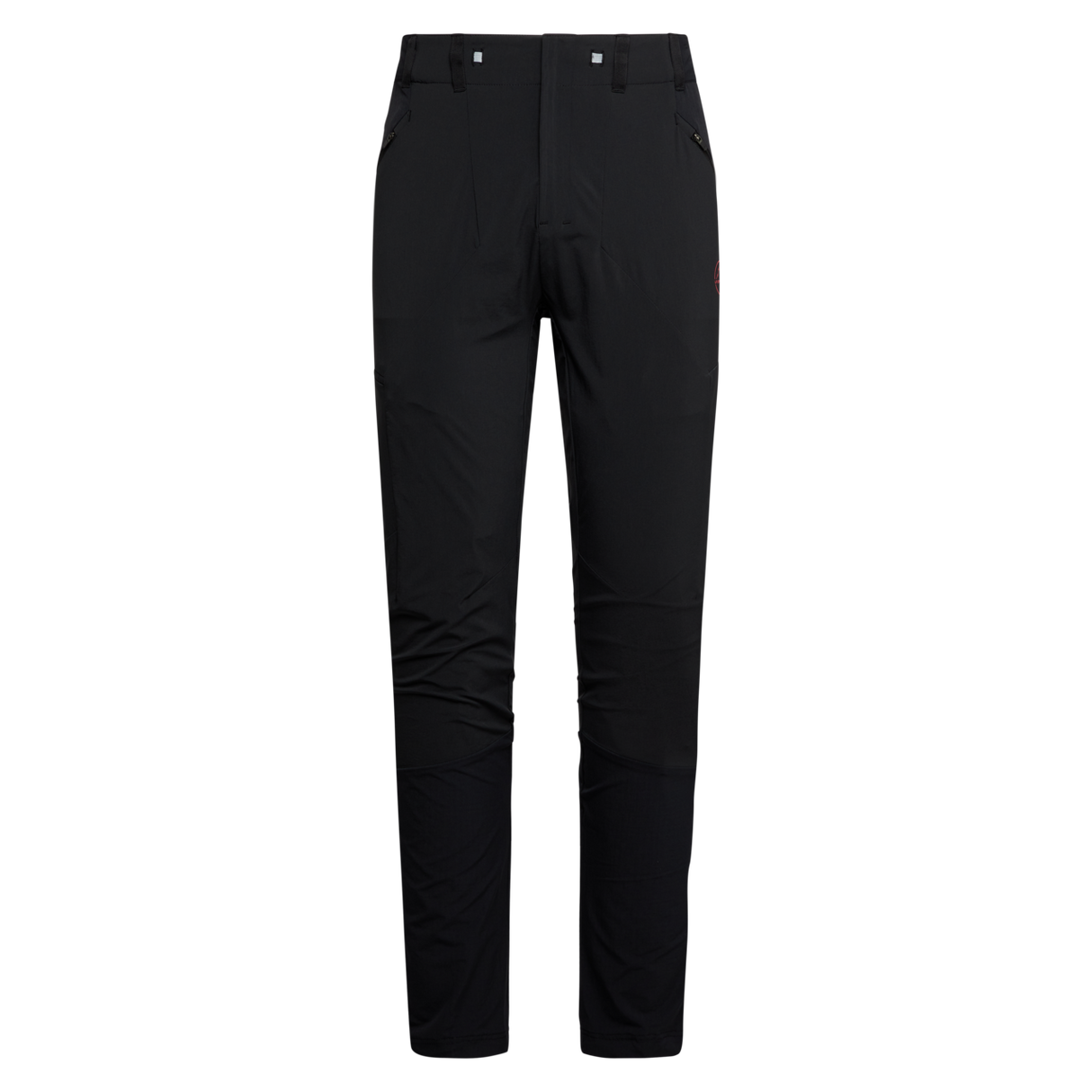 La Sportiva - Monument Pant M
