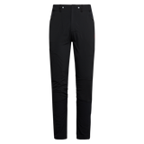 La Sportiva - Monument Pant M