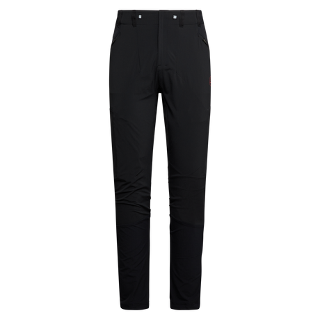 La Sportiva - Monument Pant M