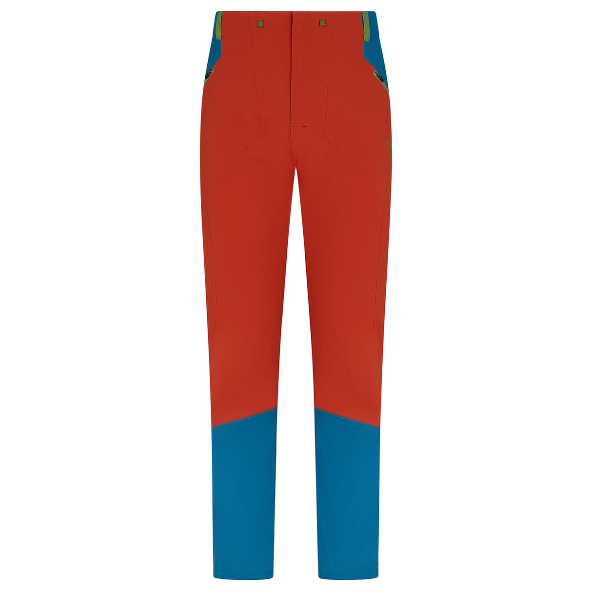 La Sportiva - Monument Pant M