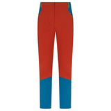 La Sportiva - Monument Pant M