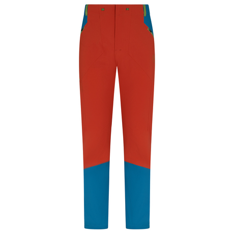 La Sportiva - Monument Pant M