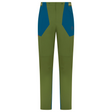 La Sportiva - Rowan Zip-Off Pant M