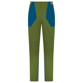 La Sportiva - Rowan Zip-Off Pant M