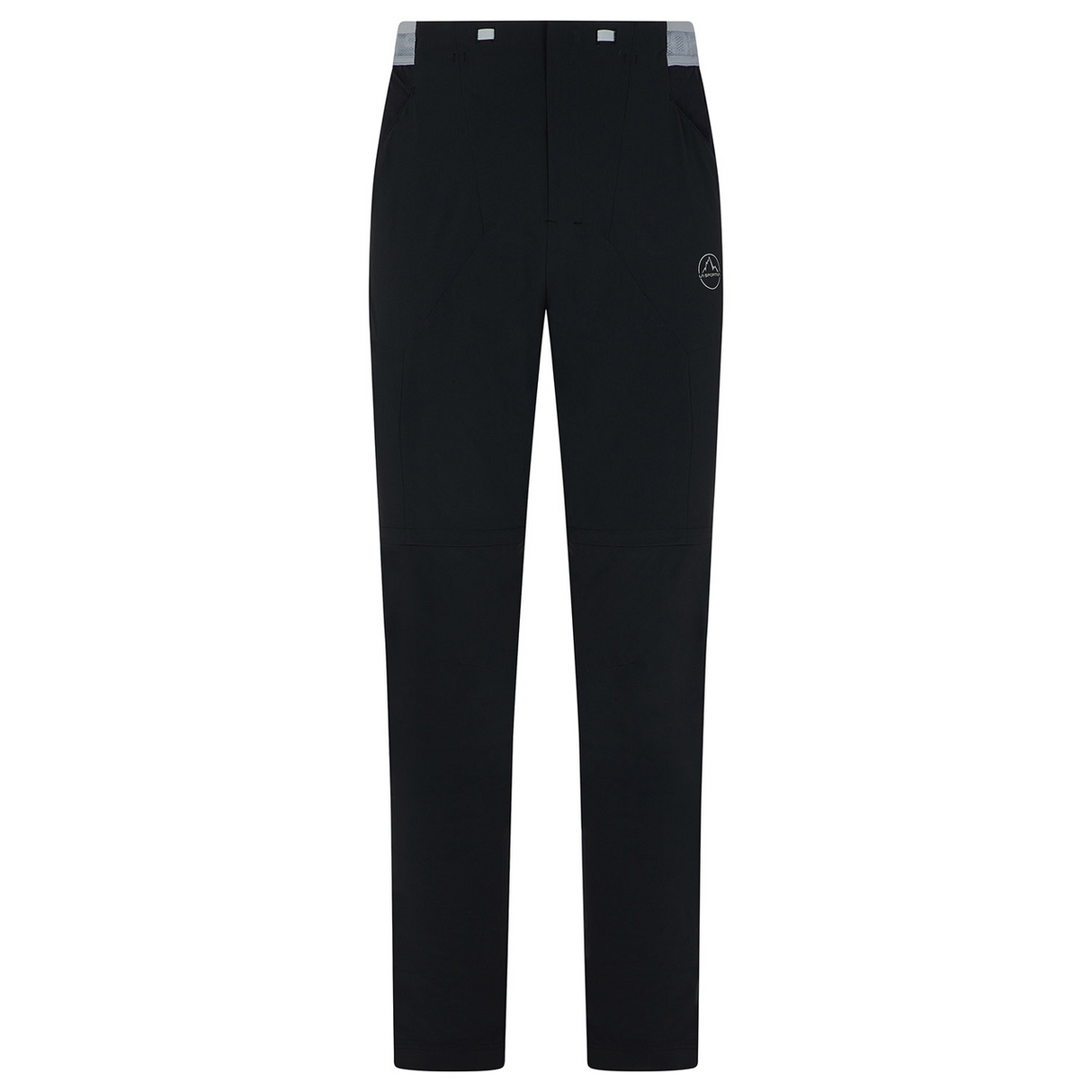 La Sportiva - Rowan Zip-Off Pant M