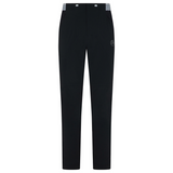 La Sportiva - Rowan Zip-Off Pant M