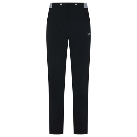 La Sportiva - Rowan Zip-Off Pant M